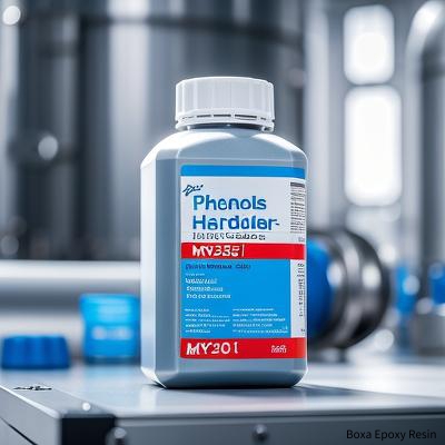 Phenols Hardner MYH251CG01